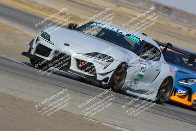 media/Nov-10-2023-Global Time Attack (Fri) [[2bff02464e]]/Open Track Practice/9am (Sweeper)/